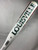 Used Louisville Slugger ATLAS BB/SB USSSA 2 5/8 Bat 31" 11476-S000301830 View 2