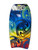 Used Morey Boogie CRUISER Body Board Royal Blue 42" 11731-S000136784 View 2