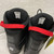 Used M8TRIX 580 Mens Snowboard Boots Black And Red Senior 6 11855-S000182695 View 5
