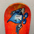Used World Industries TOTALLY ASSURED DESTRUCTION Boys Board/Binding Orange 115 cm 11855-S000182693 View 2