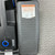 Used CUBII F3A2 Manual Under Desk Elliptical 11855-S000182697 View 4