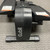 Used CUBII F3A2 Manual Under Desk Elliptical 11855-S000182697 View 6
