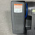 Used CUBII F3A2 Manual Under Desk Elliptical 11855-S000182697 View 3