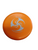 Used Discmania P2X Disc Golf Putter Orange 173g 11866-S000022658 View 1