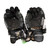 Used STX CATALYST Lacrosse Gloves Mens Black 12" 11813-S000323041 View 2