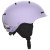 Winter Outerwear Ski Helmets View 1