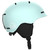 Winter Outerwear Ski Helmets View 2