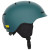 Winter Outerwear Ski Helmets View 3