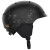 Winter Outerwear Ski Helmets View 4