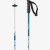Downhill Skiing Junior Downhill Ski Poles View 2