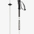 Downhill Skiing Men's Downhill Ski Poles View 1