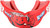 Sports Accessories Mouthguards View 2
