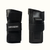 New Retrospec Protect Skate Knee and Elbow Pads Set with Wrist Guards- Youth Black 11218-WST4486 View 4