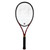Used Wilson TRIAD XP5 Adult Tennis Racquet Red 4 3/8" 11815-S000474396 View 1