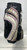 Used Bag Boy REVOLVER XL Womens Stand Bag Pink And White 11843-S000012230 View 4