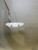 Used Taylormade GHOST MANTA Mens Putter RH 11843-S000012231 View 2