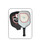 New PADDLE ICON FG 1.0 11776-SJMPDLICONFG1 View 1