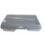 Used Step None 11708-S000177458 View 2