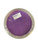 Used Dynamic Discs MOONSHINE ORBIT FELON Disc Golf Driver Purple 173g 11768-S000222528 View 2