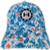 New HAT UA ISO CHILL 11776-UND1369805 View 1