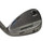 Used Cleveland CG ONE TOUR ACTION 12deg bounce Golf Wedge Mens RH 56 Degree 35.25" 11731-S000136793 View 1