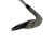 Used Cleveland CG ONE TOUR ACTION 12deg bounce Golf Wedge Mens RH 56 Degree 35.25" 11731-S000136793 View 2
