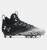 Football Football Cleats View 1