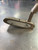 Used Knight CR Mens Putter RH 11868-S000062034 View 2