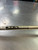 Used Knight CR Mens Putter RH 11868-S000062034 View 3