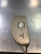 Used Knight CR Mens Putter RH 11868-S000062034 View 1