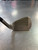 Used Spalding TOUR EDITION Mens Individual Iron RH 8 Iron 11868-S000062039 View 2