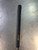 Used Spalding TOUR EDITION Mens Individual Iron RH 8 Iron 11868-S000062039 View 4