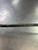 Used Spalding TOUR EDITION Mens Individual Iron RH 8 Iron 11868-S000062039 View 3