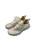 Used Nike PEGASUS Running/X-Train Shoes W Senior 7 11347-S000244450 View 1