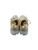 Used Nike PEGASUS Running/X-Train Shoes W Senior 7 11347-S000244450 View 3