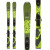 Downhill Skiing Boys' Downhill Skis View 1