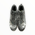 Used Under Armour BB/SB Cleats Black Senior 8 11375-S000359552 View 3