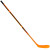 Sticks Junior One Piece Sticks View 1