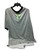 Used Basketball Other Black XL 11347-S000244456 View 1