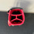 Used Titleist STADRY Mens Stand Bag Red 11762-S000061470 View 5