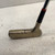 Used Mens Putter RH 35" 11443-S000193253 View 2
