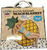 New TOWEL PINEAPPLE BLANKET View 1