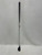Used Top Flite XLTI Mens Hybrid Club RH 4 Hybrid 11703-S000188608 View 6