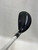 Used Top Flite XLTI Mens Hybrid Club RH 4 Hybrid 11703-S000188608 View 3