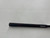 Used Top Flite XLTI Mens Hybrid Club RH 4 Hybrid 11703-S000188608 View 5