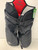 Used Easton SYNERGY Junior Pant Black XL 11891-S000300159 View 1