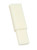 Ringette Ringette Accessories View 1
