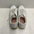 Used Etonic Womens Golf Shoes White Senior 7.5 11762-S000061471 View 6