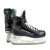 Bauer Skates Ice Hockey Skates View 1