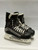 Used Bauer X300 LIGHT SPEED PRO Senior Hockey Skate Senior 11.5 11892-S000010616 View 2